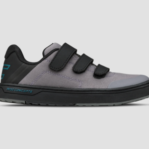 2024 Kids Livewire - Charcoal